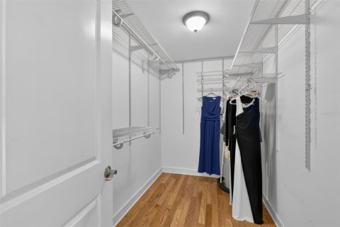 Villa ou maison à vendre à Gainesville, Floride: 4 chambres, 365.85 m2 № 2344768 - photo 27