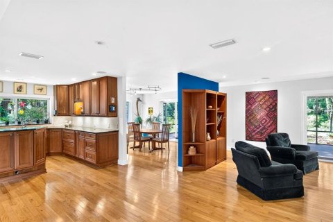 Villa ou maison à vendre à Gainesville, Floride: 4 chambres, 365.85 m2 № 2344768 - photo 9