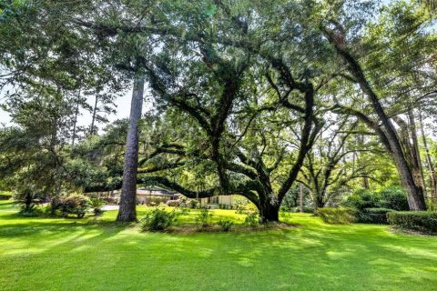 Villa ou maison à vendre à Gainesville, Floride: 4 chambres, 365.85 m2 № 2344768 - photo 3