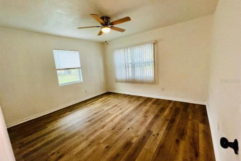 House in Dunedin, Florida 2 bedrooms, 97.83 sq.m. № 2393886 - photo 16