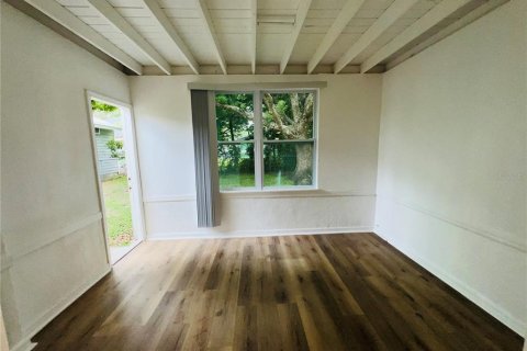 House in Dunedin, Florida 2 bedrooms, 97.83 sq.m. № 2393886 - photo 18