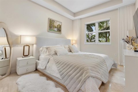 Copropriété à vendre à Aventura, Floride: 1 chambre, 84.91 m2 № 2417483 - photo 17
