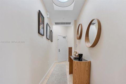 Copropriété à vendre à Aventura, Floride: 1 chambre, 84.91 m2 № 2417483 - photo 2
