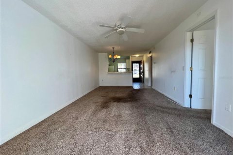 Casa en venta en Clearwater, Florida, 2 dormitorios, 75.44 m2 № 1720258 - foto 8