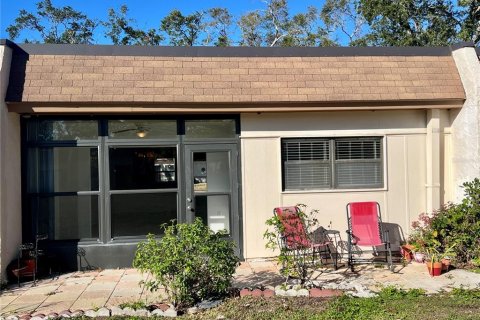 Casa en venta en Clearwater, Florida, 2 dormitorios, 75.44 m2 № 1720258 - foto 15