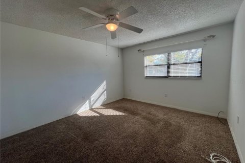 Casa en venta en Clearwater, Florida, 2 dormitorios, 75.44 m2 № 1720258 - foto 9