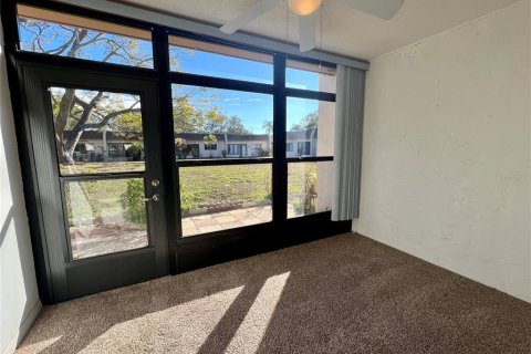 Casa en venta en Clearwater, Florida, 2 dormitorios, 75.44 m2 № 1720258 - foto 7