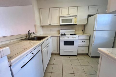 Casa en venta en Clearwater, Florida, 2 dormitorios, 75.44 m2 № 1720258 - foto 3