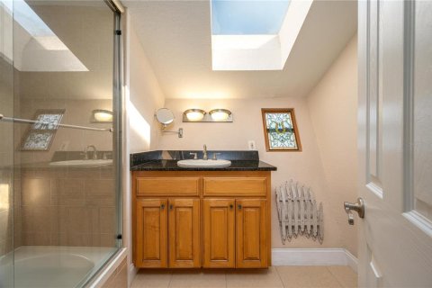 House in Winter Haven, Florida 3 bedrooms, 220.83 sq.m. № 2166296 - photo 19