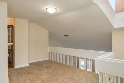 House in Winter Haven, Florida 3 bedrooms, 220.83 sq.m. № 2166296 - photo 21