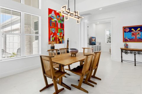 Villa ou maison à vendre à Sarasota, Floride: 3 chambres, 248.33 m2 № 2437157 - photo 15