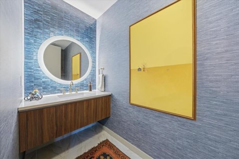 Copropriété à vendre à Saint Petersburg, Floride: 2 chambres, 144 m2 № 2221824 - photo 11