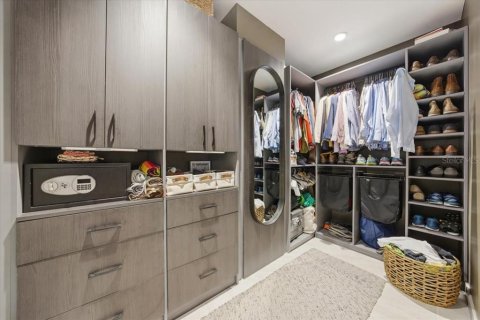 Copropriété à vendre à Saint Petersburg, Floride: 2 chambres, 144 m2 № 2221824 - photo 30