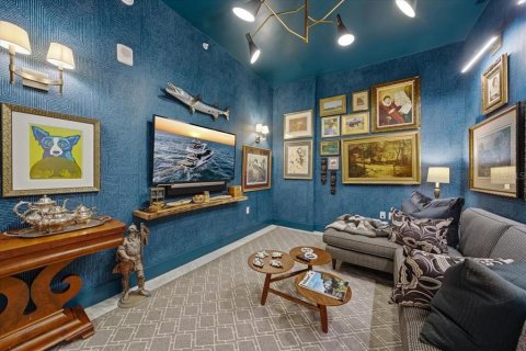 Copropriété à vendre à Saint Petersburg, Floride: 2 chambres, 144 m2 № 2221824 - photo 13