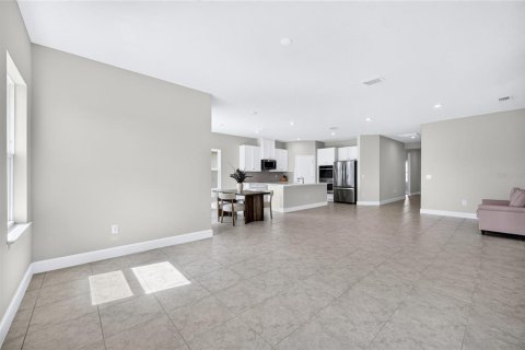 Villa ou maison à vendre à Parrish, Floride: 4 chambres, 187.48 m2 № 2423904 - photo 12
