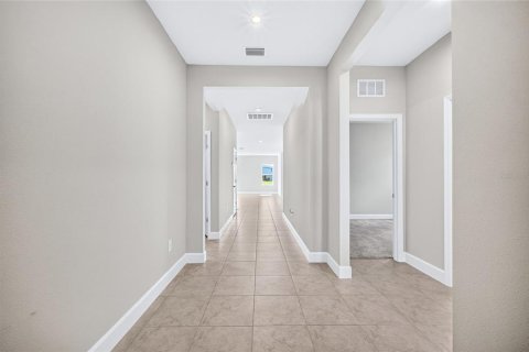Villa ou maison à vendre à Parrish, Floride: 4 chambres, 187.48 m2 № 2423904 - photo 6