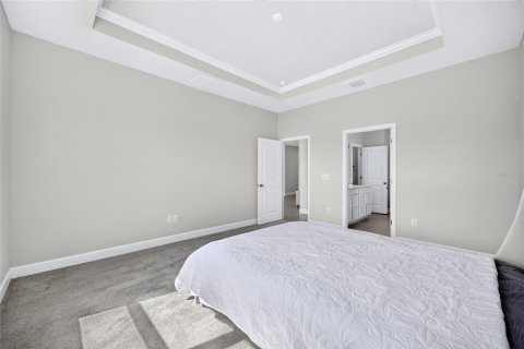 Villa ou maison à vendre à Parrish, Floride: 4 chambres, 187.48 m2 № 2423904 - photo 28