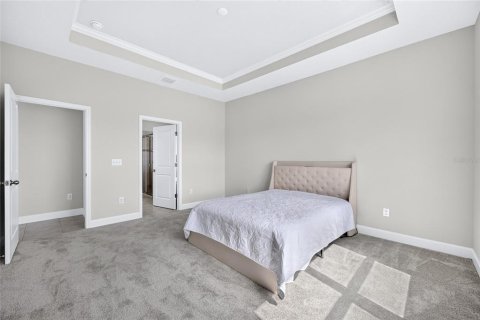Villa ou maison à vendre à Parrish, Floride: 4 chambres, 187.48 m2 № 2423904 - photo 26