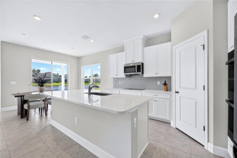 Villa ou maison à vendre à Parrish, Floride: 4 chambres, 187.48 m2 № 2423904 - photo 14