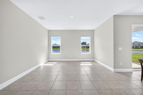 Villa ou maison à vendre à Parrish, Floride: 4 chambres, 187.48 m2 № 2423904 - photo 10