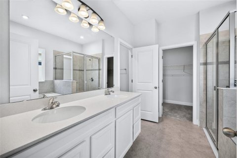 Villa ou maison à vendre à Parrish, Floride: 4 chambres, 187.48 m2 № 2423904 - photo 30