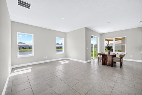 Villa ou maison à vendre à Parrish, Floride: 4 chambres, 187.48 m2 № 2423904 - photo 9