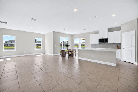 Villa ou maison à vendre à Parrish, Floride: 4 chambres, 187.48 m2 № 2423904 - photo 8