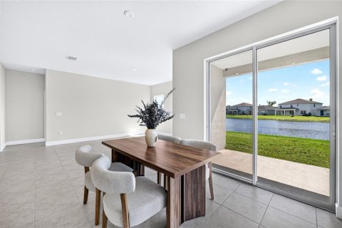 Villa ou maison à vendre à Parrish, Floride: 4 chambres, 187.48 m2 № 2423904 - photo 23