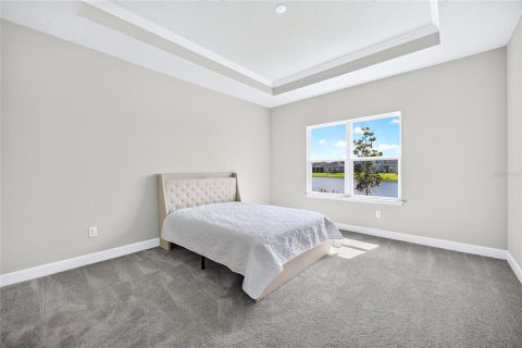 Villa ou maison à vendre à Parrish, Floride: 4 chambres, 187.48 m2 № 2423904 - photo 27