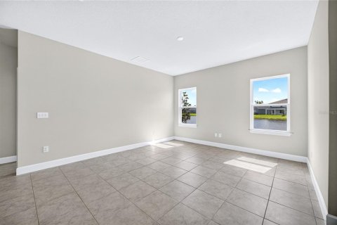 Villa ou maison à vendre à Parrish, Floride: 4 chambres, 187.48 m2 № 2423904 - photo 11