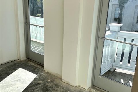 Propiedad comercial en alquiler en Orlando, Florida, 1292.36 m2 № 1684750 - foto 9