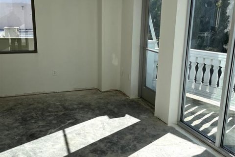 Propiedad comercial en alquiler en Orlando, Florida, 1292.36 m2 № 1684750 - foto 10
