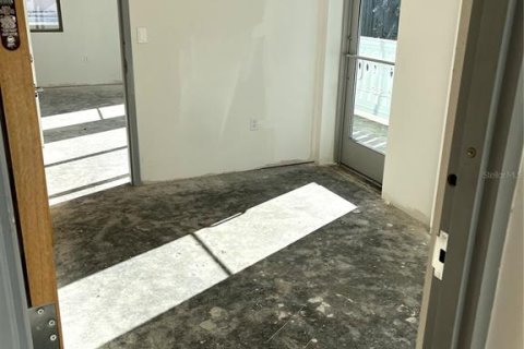 Propiedad comercial en alquiler en Orlando, Florida, 1292.36 m2 № 1684750 - foto 8