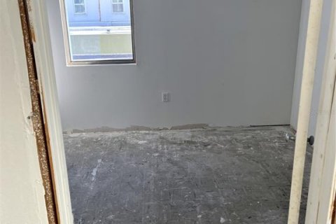 Propiedad comercial en alquiler en Orlando, Florida, 1292.36 m2 № 1684750 - foto 14