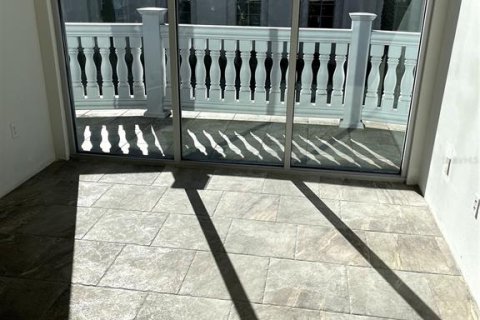Propiedad comercial en alquiler en Orlando, Florida, 1292.36 m2 № 1684750 - foto 6