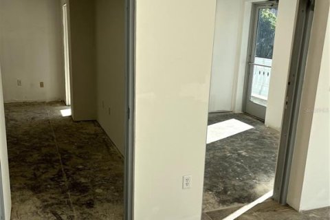 Propiedad comercial en alquiler en Orlando, Florida, 1292.36 m2 № 1684750 - foto 7