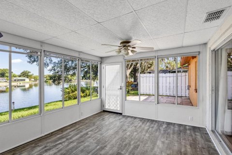 Villa ou maison à vendre à New Port Richey, Floride: 2 chambres, 114.83 m2 № 2219838 - photo 26