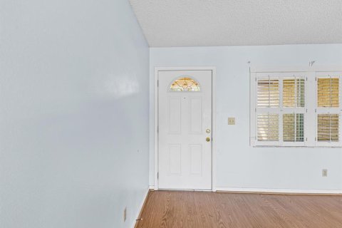 Villa ou maison à vendre à New Port Richey, Floride: 2 chambres, 114.83 m2 № 2219838 - photo 7