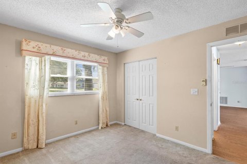 Villa ou maison à vendre à New Port Richey, Floride: 2 chambres, 114.83 m2 № 2219838 - photo 23