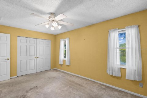 Villa ou maison à vendre à New Port Richey, Floride: 2 chambres, 114.83 m2 № 2219838 - photo 20