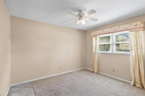 Villa ou maison à vendre à New Port Richey, Floride: 2 chambres, 114.83 m2 № 2219838 - photo 22