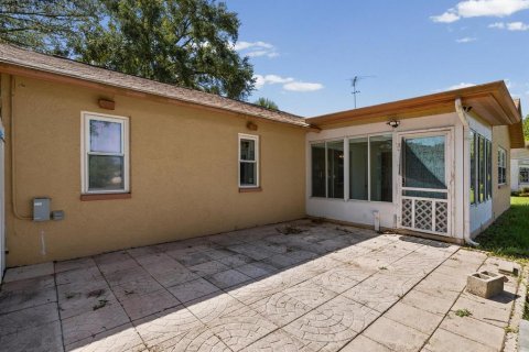 Villa ou maison à vendre à New Port Richey, Floride: 2 chambres, 114.83 m2 № 2219838 - photo 27