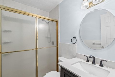 Villa ou maison à vendre à New Port Richey, Floride: 2 chambres, 114.83 m2 № 2219838 - photo 24
