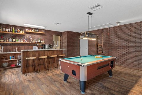 Villa ou maison à vendre à Beverly Hills, Floride: 3 chambres, 245.35 m2 № 1915396 - photo 9