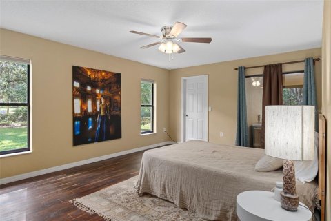 Villa ou maison à vendre à Beverly Hills, Floride: 3 chambres, 245.35 m2 № 1915396 - photo 18