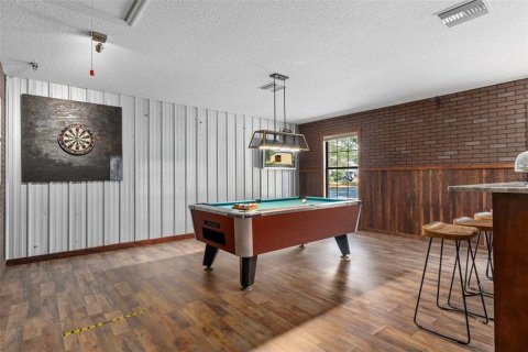 Villa ou maison à vendre à Beverly Hills, Floride: 3 chambres, 245.35 m2 № 1915396 - photo 7