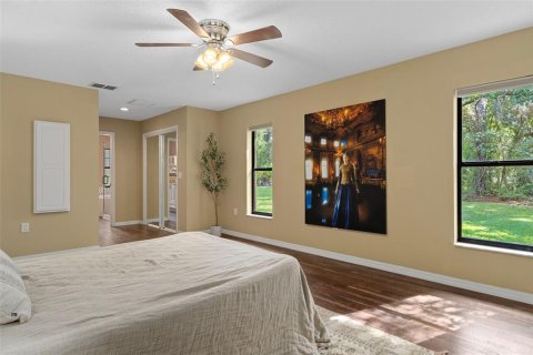 Villa ou maison à vendre à Beverly Hills, Floride: 3 chambres, 245.35 m2 № 1915396 - photo 28