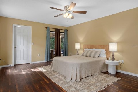 Villa ou maison à vendre à Beverly Hills, Floride: 3 chambres, 245.35 m2 № 1915396 - photo 19