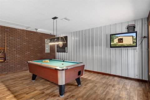 Villa ou maison à vendre à Beverly Hills, Floride: 3 chambres, 245.35 m2 № 1915396 - photo 8