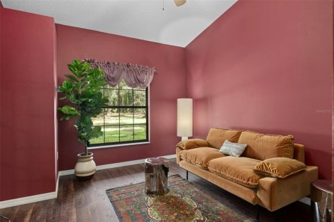 Villa ou maison à vendre à Beverly Hills, Floride: 3 chambres, 245.35 m2 № 1915396 - photo 30